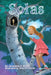 Solas by Jacqueline S. McNiel, Dave O'Connell