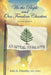 We the People and Our Freedom Charters, Second Edition by John Pitkethly