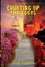 Counting Up The Costs by Ricky Roberts