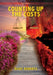 Counting Up The Costs by Ricky Roberts