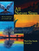 All Nature Sings: the art and poetry of a disciple's life by Paul Clay Smith