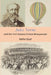Jules Verne and the First Science Fiction Masquerade by Kathe Gust, Philip Gust