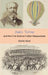 Jules Verne and the First Science Fiction Masquerade by Kathe Gust, Philip Gust