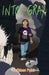 Into the Gray by Kathleen Palm