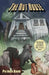 The Nut House by Patrick Barb