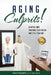 Aging Culprits! 12 Myths That Sabotage Your Future and Steal Your Joy by Eileen Kopsaftis