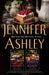 A Below Stairs Mystery Collection Volume II by Jennifer Ashley