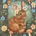 Little Rabbit: Educational Children's Picture Book About Rabbits Filled With Real Photos, Art, & Rabbit Facts by Linda Blackmoor