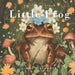 Little Frog: Educational Children's Picture Book About Frogs Filled With Real Photos, Art, & Frog Facts by Linda Blackmoor