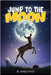 Jump to the Moon by Pukin, Boris