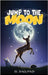 Jump to the Moon by Pukin, Boris