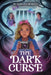 The Dark Curse by Samara Hussain