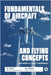 Fundamentals of Aircraft and Flying Concepts by Dr Lal