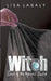 Witch: Curse of the Hybrids Book 4 by Lagaly, Lisa
