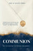 Communion: An Invitation to Divine Encounter by Sims, Sandra Sims