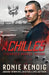 Achilles by Ronie Kendig