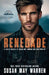 Renegade by Susan May Warren, Lisa Phillips