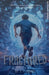 Fractured by J. A. Springs