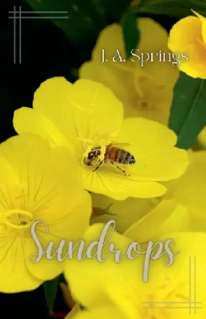 Sundrops by J. A. Springs
