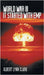 World War III: It Started with EMP by Clark, Albert Lynn