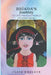 Briana's Journey to the Parallel World: A Seven Book Collection by Kneuker, Clark