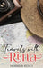 Travels with Rina by Morris R. Heney
