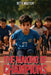 The Making Of Champions by Beth Watter