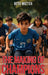 The Making Of Champions by Beth Watter