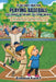 If You Can't Have Fun Playing Baseball Then Perhaps You Can Have Fun Playing Checkers by Commish Frank T.