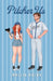 Pitcher Us by Goins, Mollie