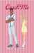Coach Me by Goins, Mollie
