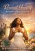 Reinvent Yourself: Becoming a High-Value You by Georgina Twumasi