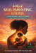 Healing the Inner Child & Rebuilding Your Emotional Foundation: A 4-Week SELF-PARENTING COURSE by Georgina Twumasi