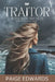 Traitor In The Scottish Isles (Roxburgh Scions): A Small Town Inspirational Romantic Suspense by Paige Edwards
