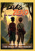 Level Zero: The Pact of Zeros by Raymond Riddle