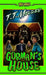Gorman's House by Madden, T. T.