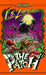 The Patch by V. S. Lawrence