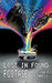 Lost in Found Footage by Joey Powell
