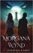 Morgana Wynd by Kamin, J. Herrera