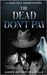The Dead Don't Pay by Donzella, James Arthur