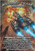 Assault Team: Volume 2 by Partlow, Rick
