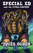 Special Ed: And The Hydra-Serpent by Jules Older, Isaac Craft