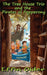 The Tree House Trio and the Pirates of Pepperony by Effin Older
