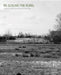 Re-Scaling the Rural: Some Reflections from Europe by Mo Michelsen Stochholm Krag, Sophia Meeres, Ben Stringer