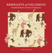 Remnants of Childhood: Printed Children's Textiles of Yesteryear by Meller, Susan