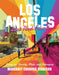 Los Angeles Lost and Found: Essays on Identity, Place, and Belonging by Margaret Chandra Kerrison