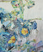 Cultivate: Belinda Fox by Belinda Fox