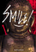 Smile! Vol. 1 by Mitei Hattori