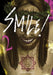 Smile! Vol. 2 by Mitei Hattori