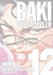 Baki the Grappler (Perfect Edition) Vol. 12 by Keisuke Itagaki